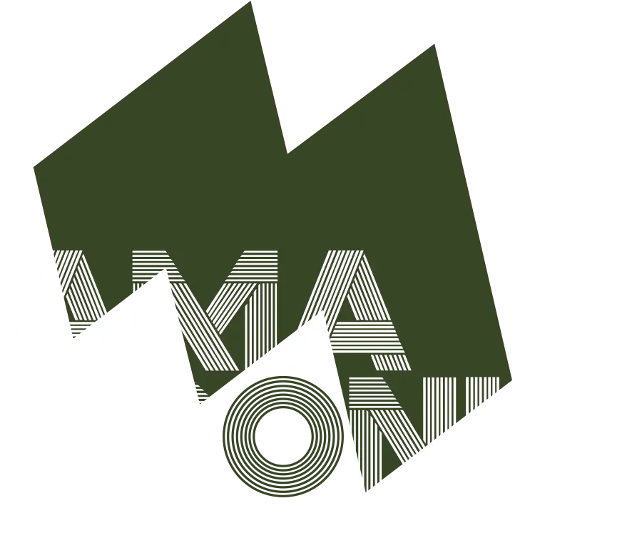 Amazônia Terps