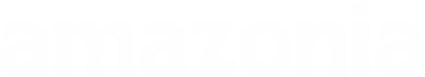 Amazônia