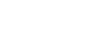 B2B