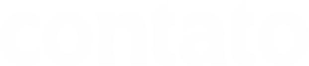 Contato