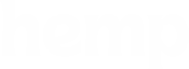 Hemp