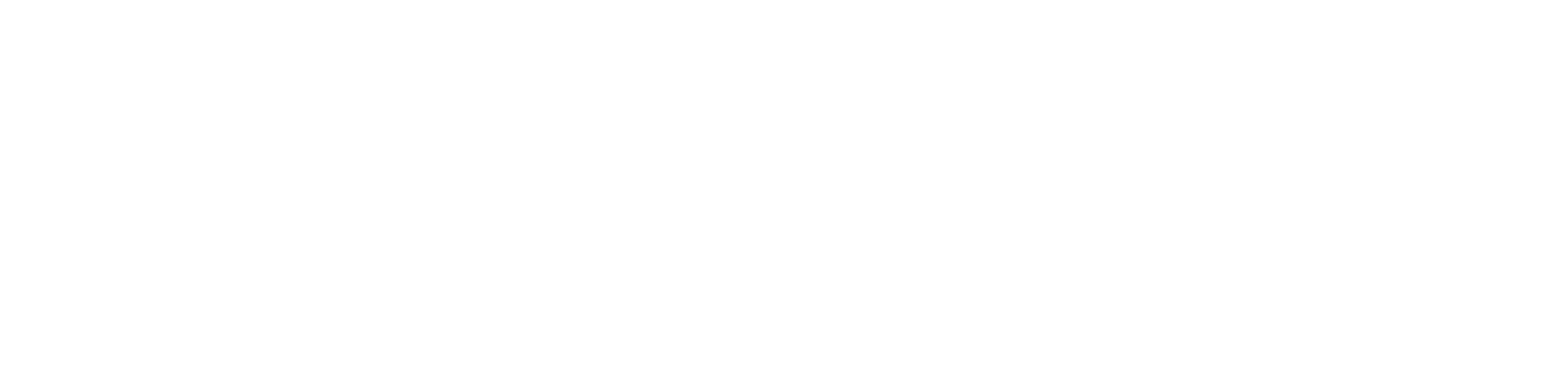 Amazônia Terps é essência pura